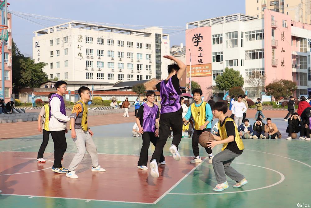 ad5b5fa3bbcf4a86badaed1a4ed9a712.jpg ad5b5fa3bbcf4a86badaed1a4ed9a712.jpg