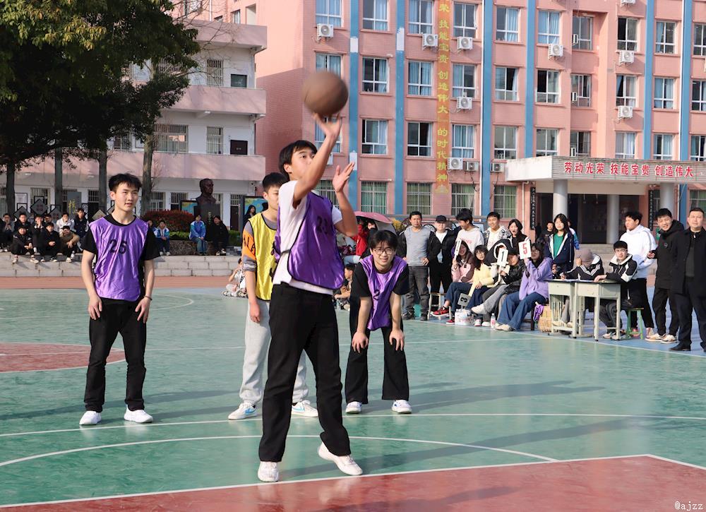 8cc45207ea50414780e8f5a8d427d164.jpg 8cc45207ea50414780e8f5a8d427d164.jpg