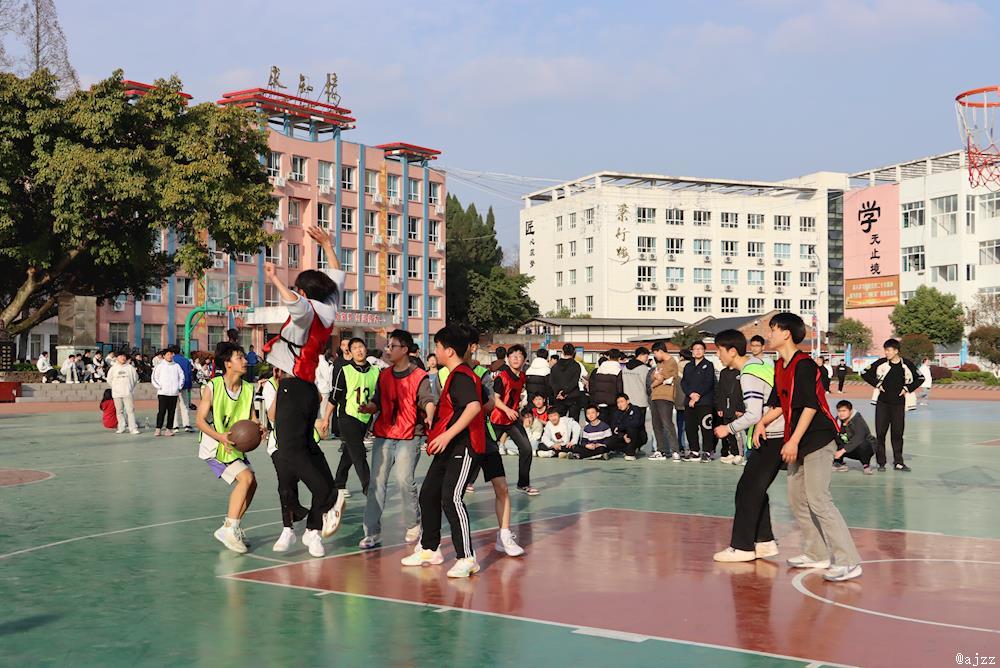 44248bd7c28d49c3b52d805e747fb547.jpg 44248bd7c28d49c3b52d805e747fb547.jpg