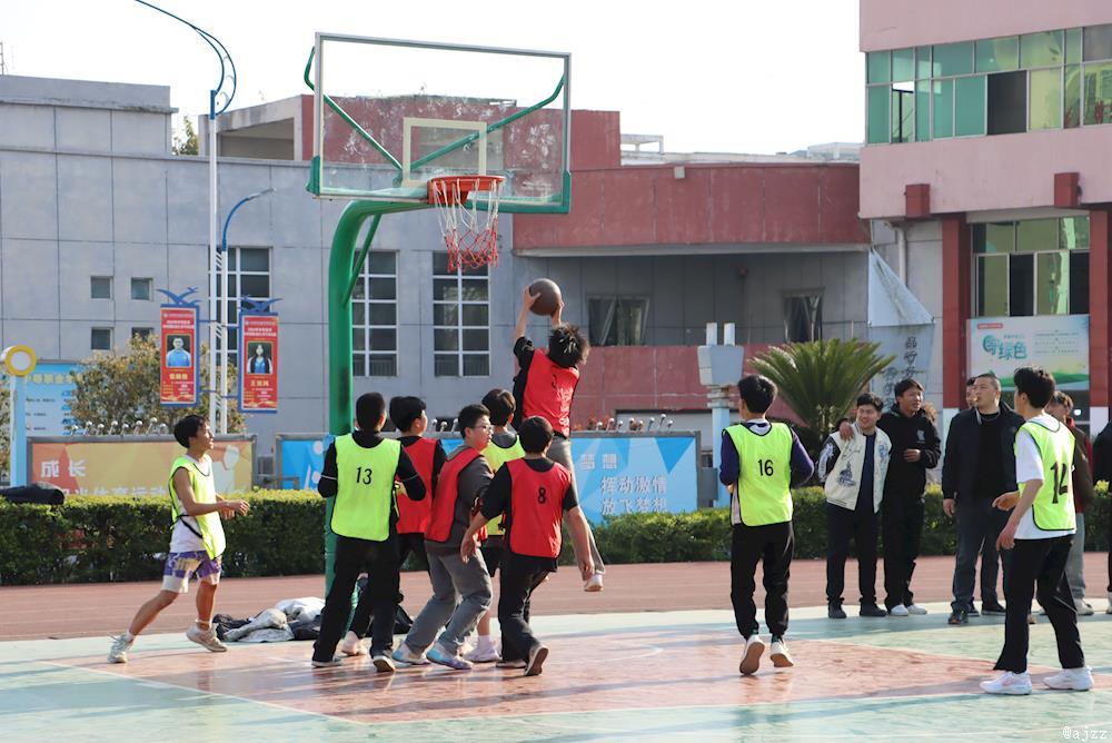 89a49624750e4e668b5fe9ecb975aa6e.jpg 89a49624750e4e668b5fe9ecb975aa6e.jpg