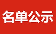 2024年高考报名考生资格审查情况公示