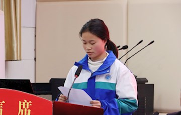 情系家乡报桑梓 捐资助学暖人心——…